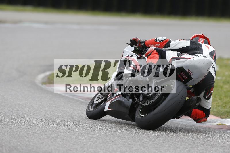 /Archiv-2025/08 20.04.2025 Speer Racing ADR/Gruppe gelb/15